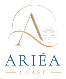 Ariéa Coast