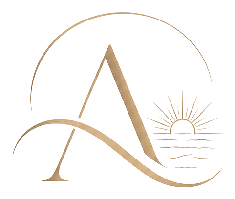Adria & Co. Events
